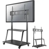 NeoMounts NewStar NS-M4000BLACK