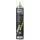 a.m.p.e.r.e Bodenmarkierspray Traffic Extra Paint Grün 0,75 l