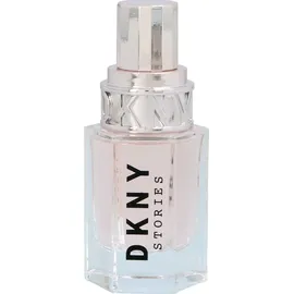 DKNY Stories Eau de Parfum 30 ml