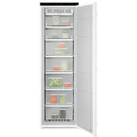 Electrolux EUN7NE18S Einbau Weiß