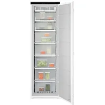 Electrolux EUN7NE18S Einbau Weiß