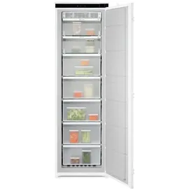 Electrolux EUN7NE18S Einbau Weiß