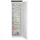 Electrolux EUN7NE18S Einbau Weiß