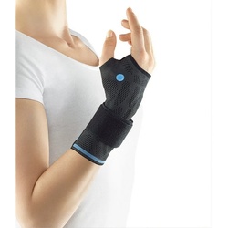 ofa bamberg Handbandage OFA dynamics plus Handgelenkbandage, carbon 3