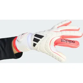 adidas Copa League White/Lucid Red/Black 5