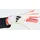 adidas Copa League White/Lucid Red/Black 5