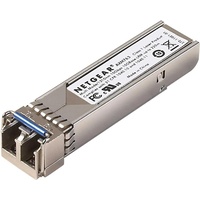 Netgear ProSafe 10GBASE-LRM SFP+ LC,