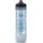 Zéfal Arctica Pro Silber/Schwarz 0,75 l