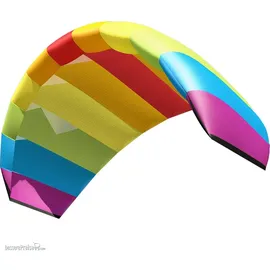 HQ Kick 180 Single Skin Kite