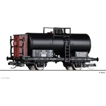 TILLIG Kesselwagen 95870 K.P.E.V. TT