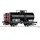 TILLIG Kesselwagen 95870 K.P.E.V. TT