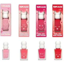 TOPModel Nagellack BEAUTY and ME - Blindpack