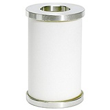 Riegler Filterelement, für Vorfilter, G 2