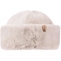 Protest Prtindus Damen Mütze, weiß - 57