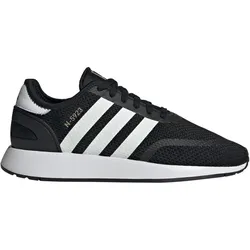 adidas Sportswear N-5923 Sneaker Herren IH8875 - core black/cloud white/core black 48