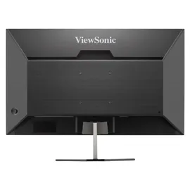 ViewSonic VX2758A-2K-PRO-3 27" schwarz