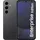 Samsung Galaxy S24 FE 128 GB Graphite Enterprise Edition