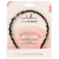 Invisibobble HAIRHALO Roarsome 1 Stück