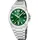 Festina Automatik F22004/3 Stahl 42,0 mm
