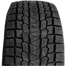 Yokohama IG53 ICE GUARD 185/60 R15 84H