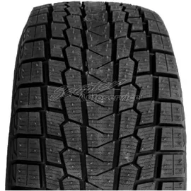 Yokohama IG53 ICE GUARD 185/60 R15 84H
