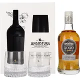 Angostura 1919 40% vol 0,7 l Geschenkbox