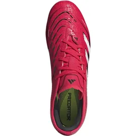 adidas Predator Pro MG -