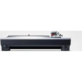 Technics SL-1500CEG-S