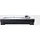 Technics SL-1500CEG-S