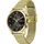 HUGO BOSS Skymaster Milanaise 44 mm 1513838