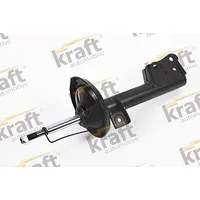 Kraft Automotive Stoßdämpfer