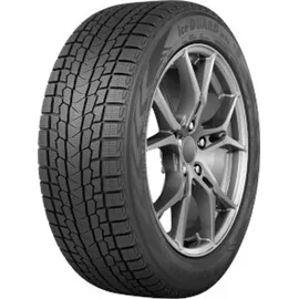Yokohama ICEGUARD IG53 185/60 R15 84H NORDIC COMPOUND BSW