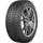 Yokohama ICEGUARD IG53 185/60 R15 84H NORDIC COMPOUND BSW
