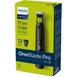 Philips OneBlade Pro QP6530/15
