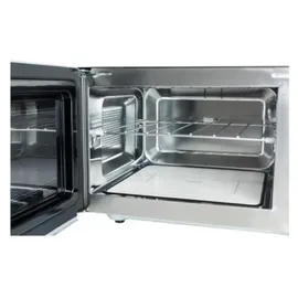CASO Design MG20C