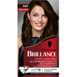 Schwarzkopf Brillance Intensiv-Color-Creme