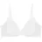 white 80B