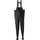 PORTWEST Waders Gummistiefel Schwarz 44