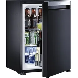 DOMETIC Minibar HiPro Evolution - A40S