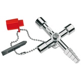 Knipex Profi-Key