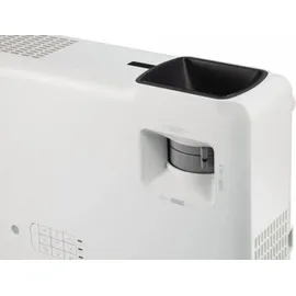 ViewSonic LS610WH Projektor - White
