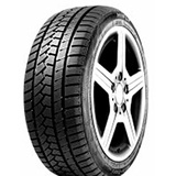 Mirage MR-W562 225/50 R17 98H