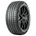 235/45 ZR17 97Y Powerproof 1 XL