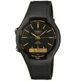 Casio Collection AW-90H-9EVEF