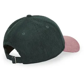 Codello Baseball Cap grün onesize