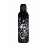 Asha International Asha Heroes 200 ml