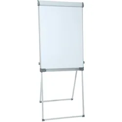 Dahle Flip-Chart PROFESSIONAL einfach höhenverstellbar