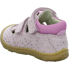 Ricosta Ebi Rosa 20