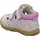 Ricosta Ebi Rosa 20