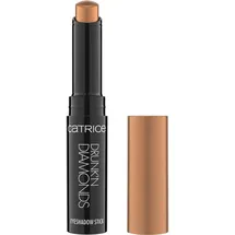 Catrice Drunk'n Diamonds Lidschatten-Stift Farbton 030 Bronzed Jelly Bliss 2.5 g